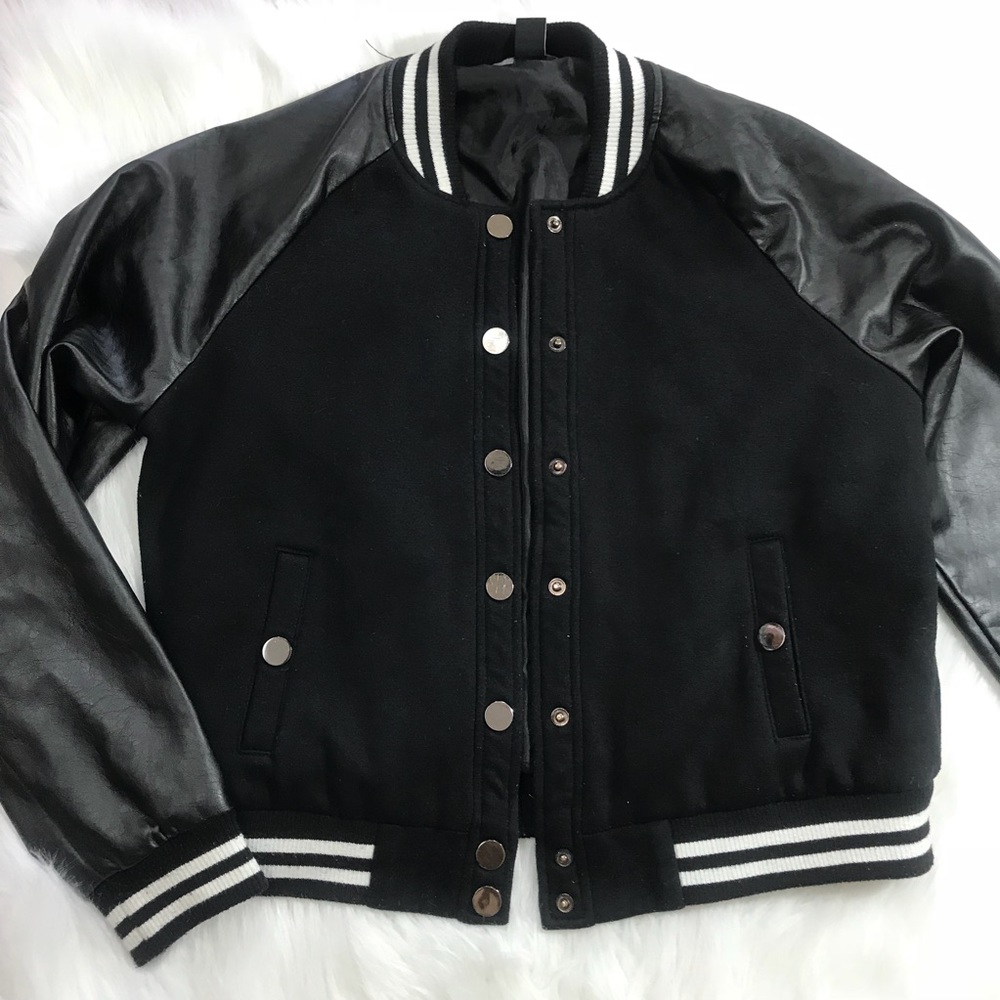 SOLD - Picture 2 of 3